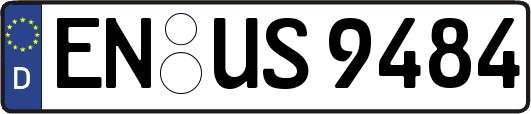 EN-US9484