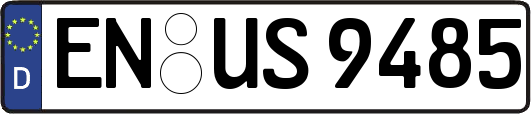 EN-US9485