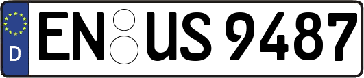 EN-US9487