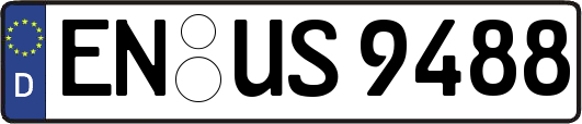 EN-US9488