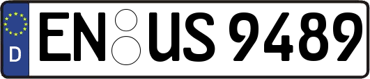 EN-US9489