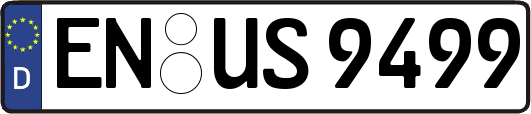 EN-US9499