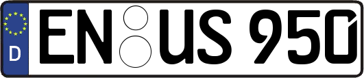 EN-US950