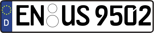 EN-US9502