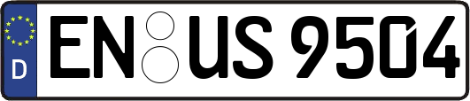 EN-US9504