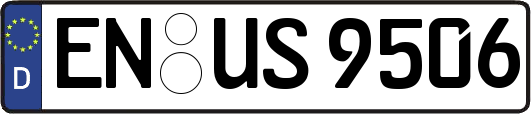 EN-US9506