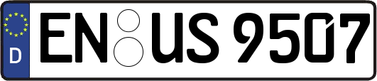 EN-US9507