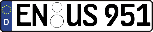 EN-US951