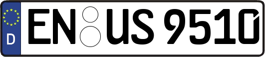 EN-US9510