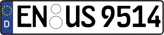 EN-US9514