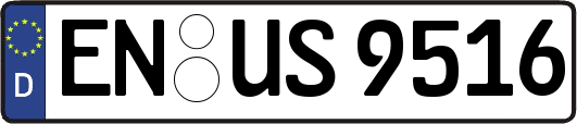 EN-US9516