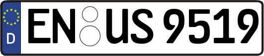 EN-US9519