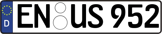 EN-US952