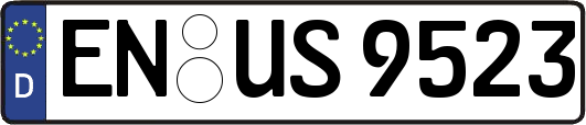 EN-US9523