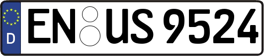 EN-US9524