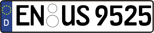 EN-US9525