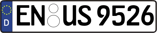 EN-US9526