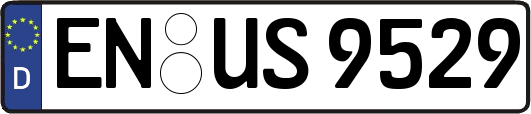 EN-US9529