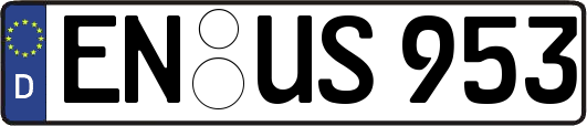EN-US953