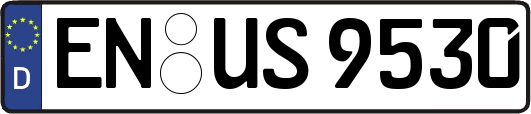 EN-US9530