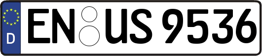 EN-US9536