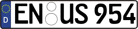 EN-US954