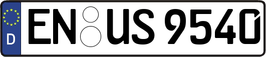 EN-US9540