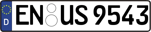 EN-US9543