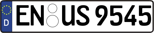 EN-US9545