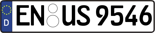 EN-US9546