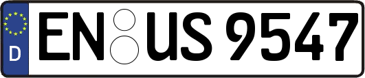 EN-US9547