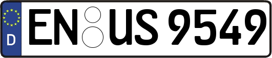 EN-US9549