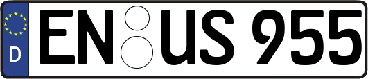 EN-US955