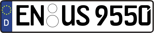 EN-US9550