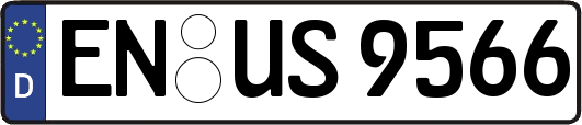 EN-US9566