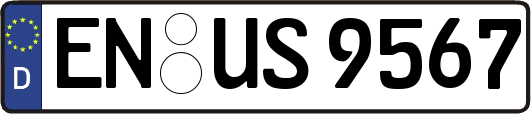 EN-US9567