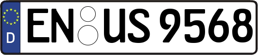 EN-US9568