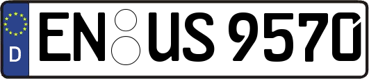 EN-US9570