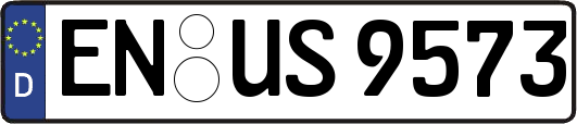 EN-US9573