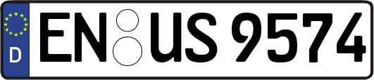 EN-US9574