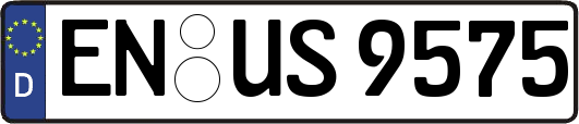 EN-US9575