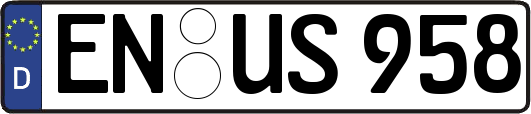 EN-US958