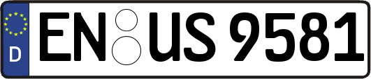 EN-US9581
