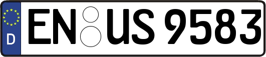 EN-US9583