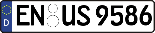 EN-US9586