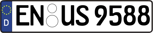 EN-US9588