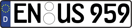 EN-US959