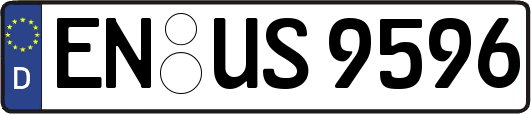 EN-US9596