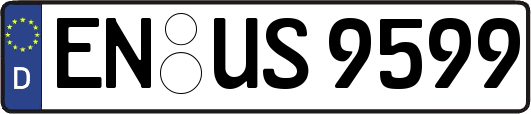 EN-US9599