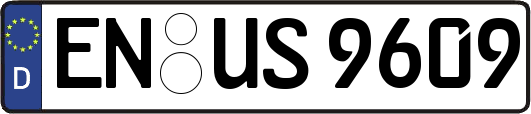 EN-US9609